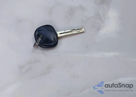 2014 Hyundai Tucson Gls from USA, damaged, VIN KM8JTCAF0EU894044